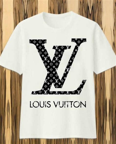 louis vuitton shirts cheap women's|louis vuitton sleeveless shirt.